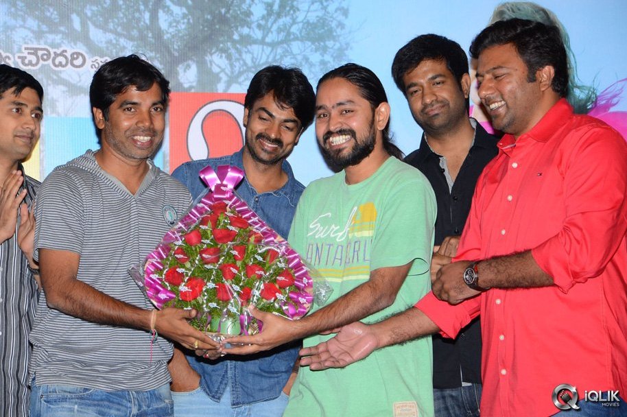Ala-Ela-Movie-Platinum-Disc-Function